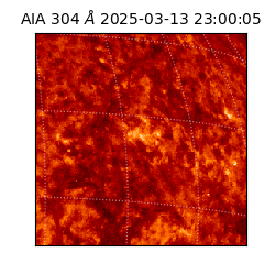 saia - 2025-03-13T23:00:05.133000