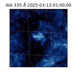 saia - 2025-03-13T01:00:00.633000