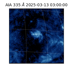 saia - 2025-03-13T03:00:00.626000