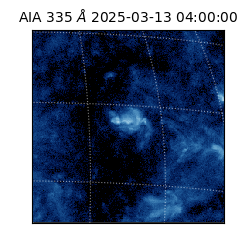 saia - 2025-03-13T04:00:00.626000