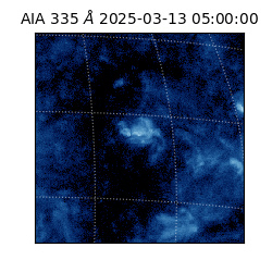 saia - 2025-03-13T05:00:00.626000