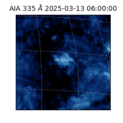 saia - 2025-03-13T06:00:00.626000