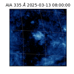 saia - 2025-03-13T08:00:00.625000