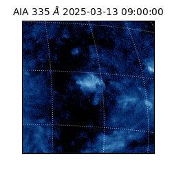 saia - 2025-03-13T09:00:00.625000