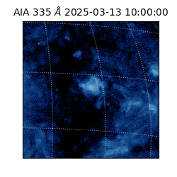 saia - 2025-03-13T10:00:00.625000