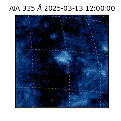 saia - 2025-03-13T12:00:00.618000