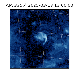 saia - 2025-03-13T13:00:00.625000