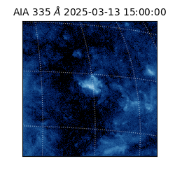 saia - 2025-03-13T15:00:00.633000