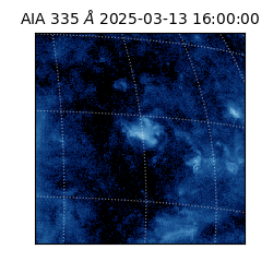 saia - 2025-03-13T16:00:00.618000