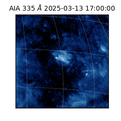 saia - 2025-03-13T17:00:00.625000