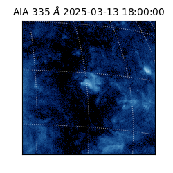 saia - 2025-03-13T18:00:00.622000