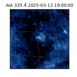 saia - 2025-03-13T19:00:00.625000