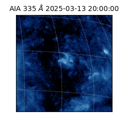 saia - 2025-03-13T20:00:00.625000