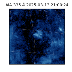 saia - 2025-03-13T21:00:24.615000