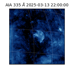 saia - 2025-03-13T22:00:00.625000