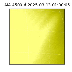 saia - 2025-03-13T01:00:05.964000
