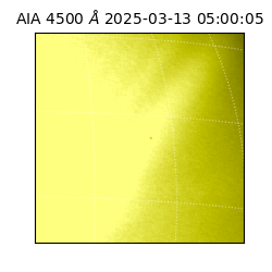 saia - 2025-03-13T05:00:05.966000