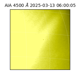 saia - 2025-03-13T06:00:05.966000