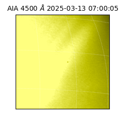 saia - 2025-03-13T07:00:05.966000