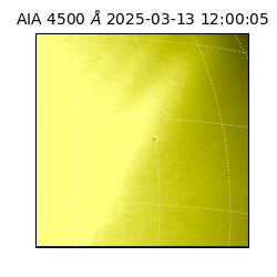 saia - 2025-03-13T12:00:05.963000