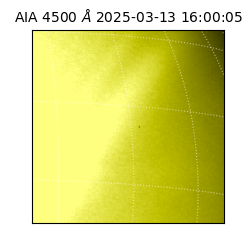 saia - 2025-03-13T16:00:05.963000