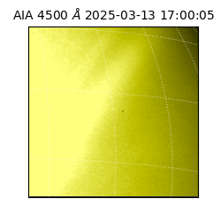 saia - 2025-03-13T17:00:05.963000