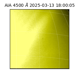 saia - 2025-03-13T18:00:05.963000