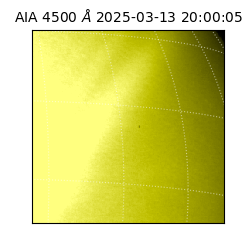 saia - 2025-03-13T20:00:05.963000