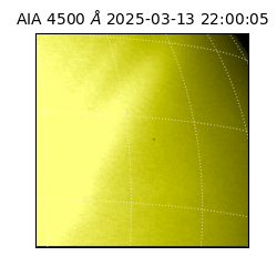 saia - 2025-03-13T22:00:05.962000