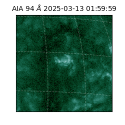 saia - 2025-03-13T01:59:59.122000