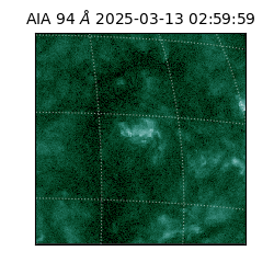 saia - 2025-03-13T02:59:59.130000