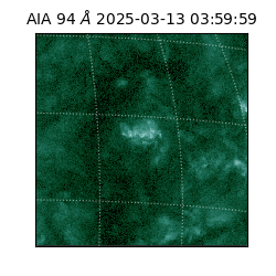 saia - 2025-03-13T03:59:59.130000