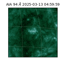 saia - 2025-03-13T04:59:59.138000