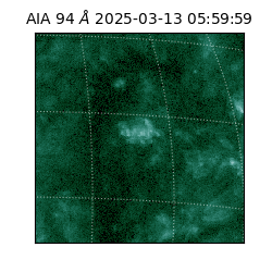 saia - 2025-03-13T05:59:59.122000