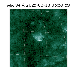 saia - 2025-03-13T06:59:59.131000