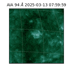 saia - 2025-03-13T07:59:59.122000