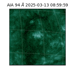saia - 2025-03-13T08:59:59.122000