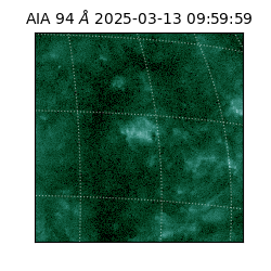 saia - 2025-03-13T09:59:59.133000