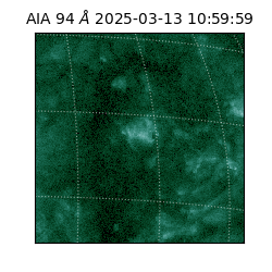 saia - 2025-03-13T10:59:59.122000