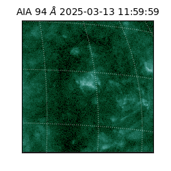 saia - 2025-03-13T11:59:59.115000