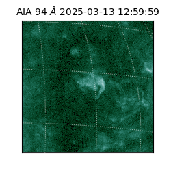 saia - 2025-03-13T12:59:59.138000