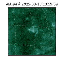 saia - 2025-03-13T13:59:59.122000