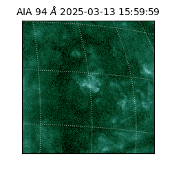 saia - 2025-03-13T15:59:59.115000