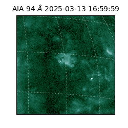 saia - 2025-03-13T16:59:59.133000