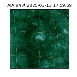 saia - 2025-03-13T17:59:59.122000