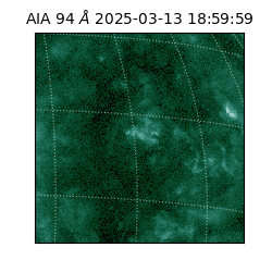 saia - 2025-03-13T18:59:59.122000