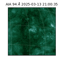 saia - 2025-03-13T21:00:35.122000