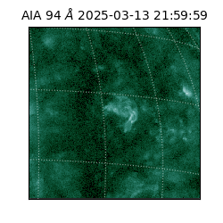 saia - 2025-03-13T21:59:59.122000