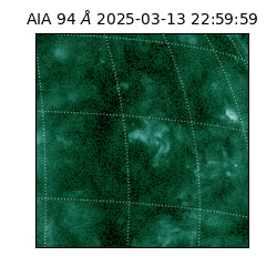 saia - 2025-03-13T22:59:59.122000