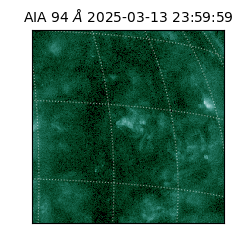 saia - 2025-03-13T23:59:59.123000